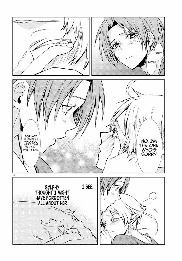 Mushoku Tensei Chapter 75 image 17_optimized